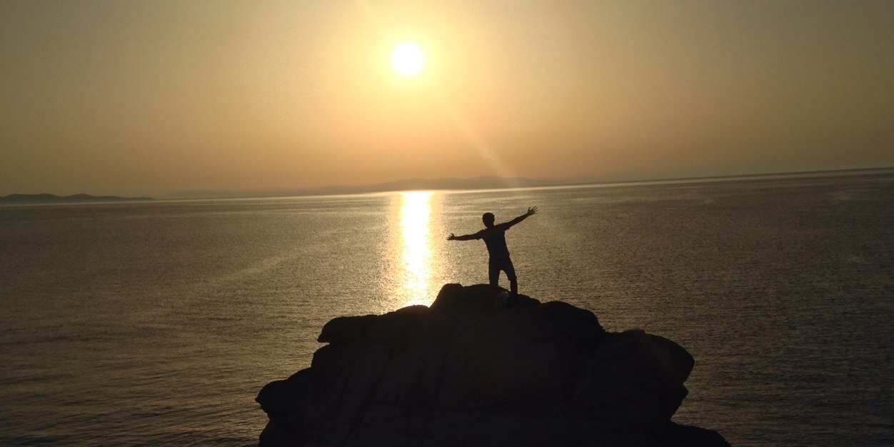 Frox's profile banner image