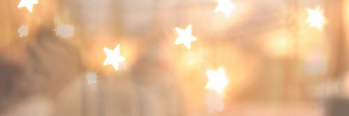 erika_moce's profile banner image