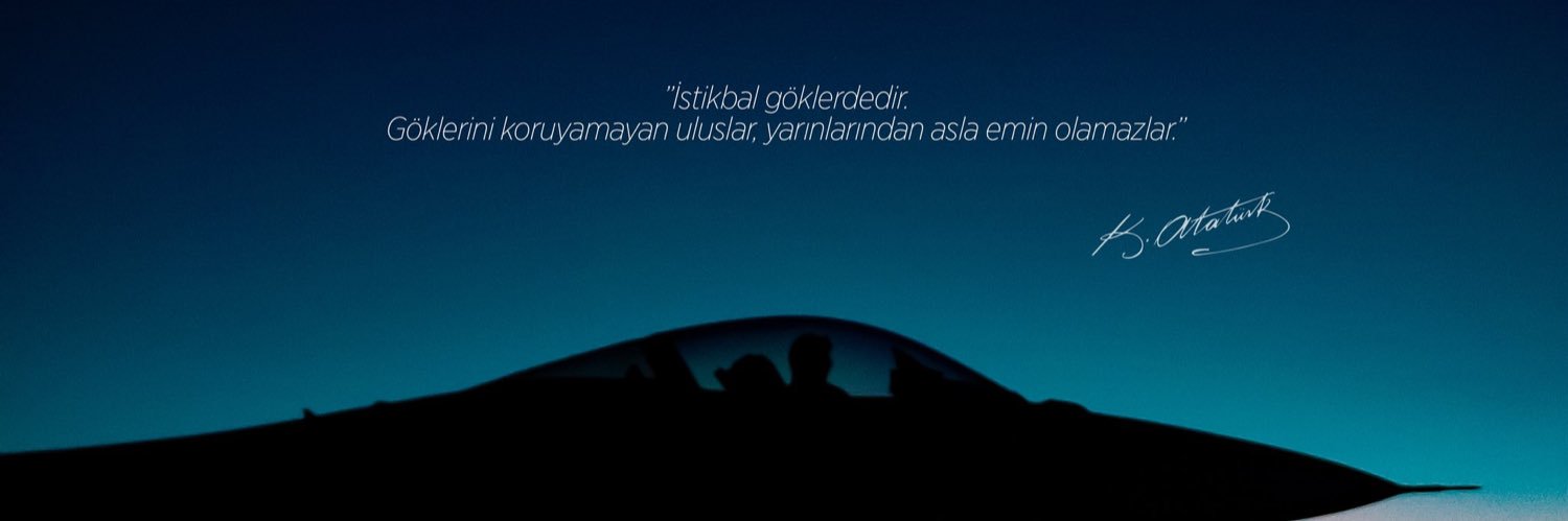 yunsuwave banner