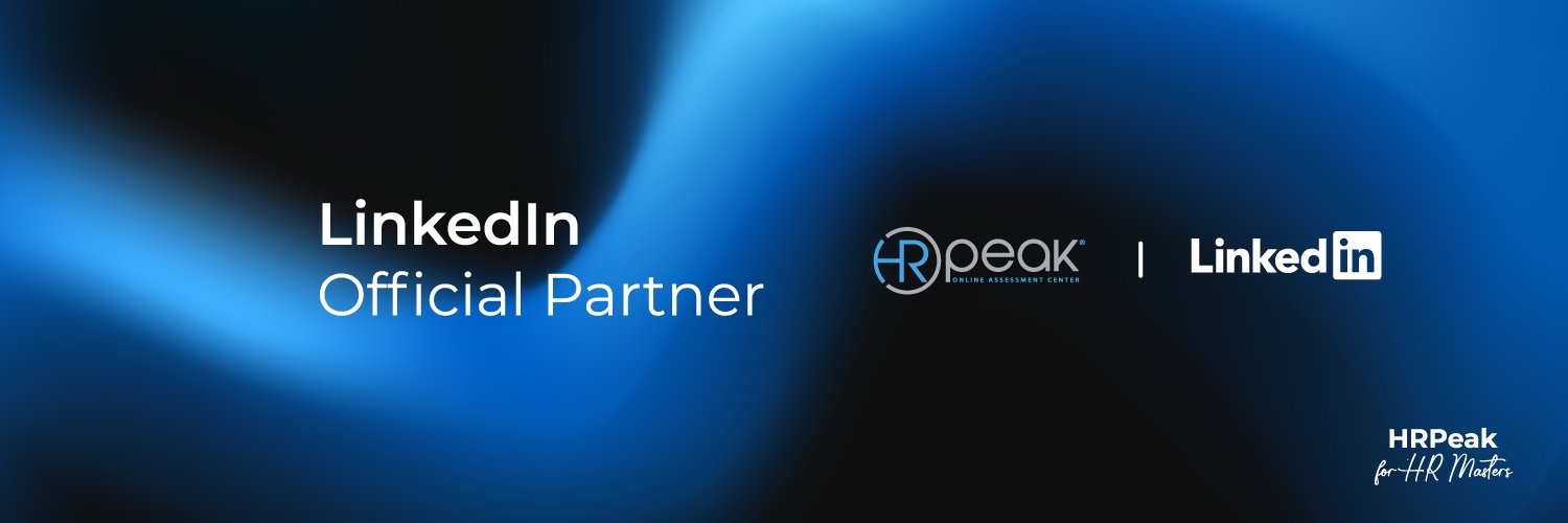 HRPeak Human Resources banner