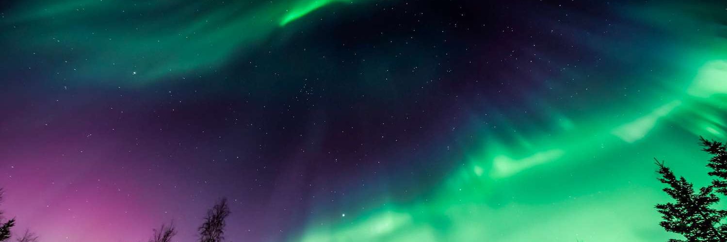 Jubie⁷ banner