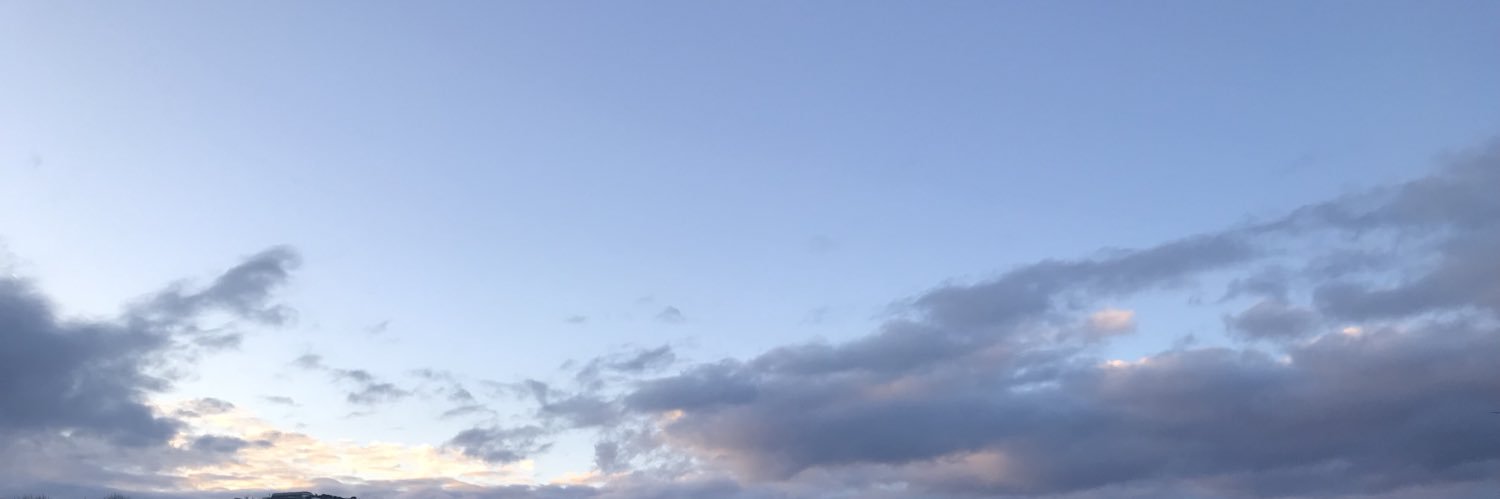 h_kanda's profile banner image