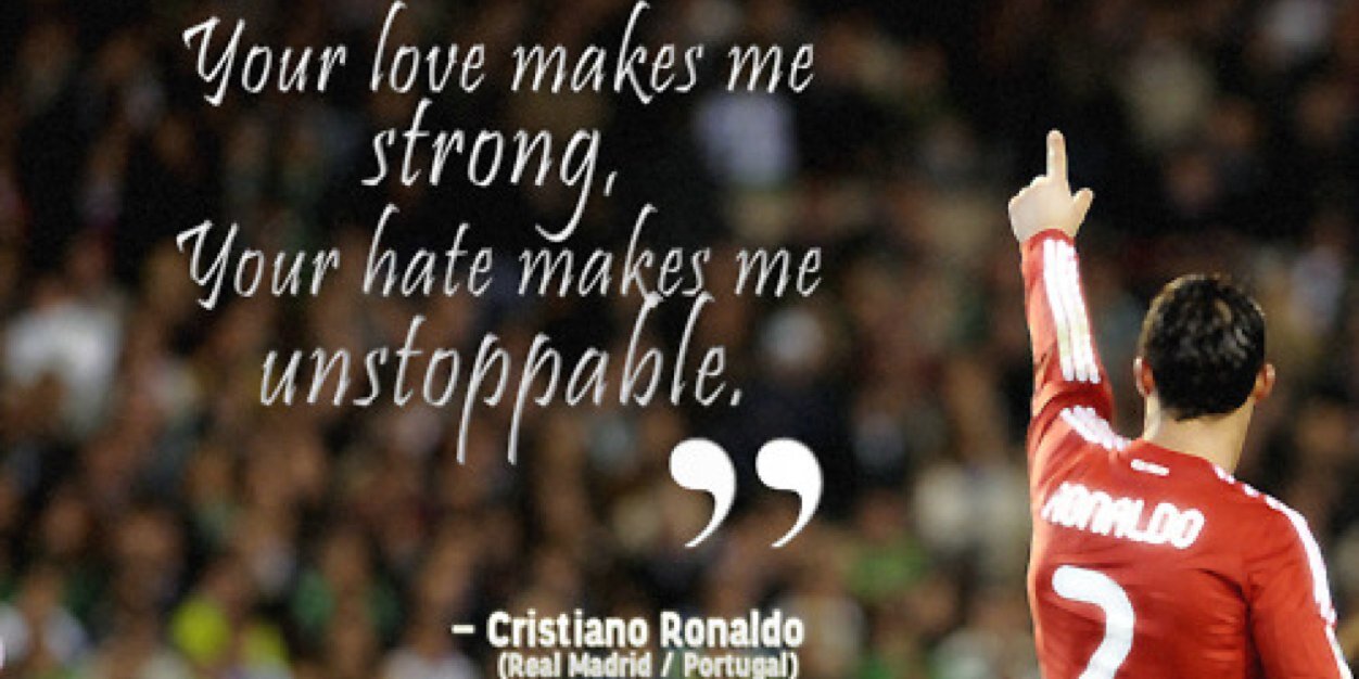 Eidur_22's profile banner image