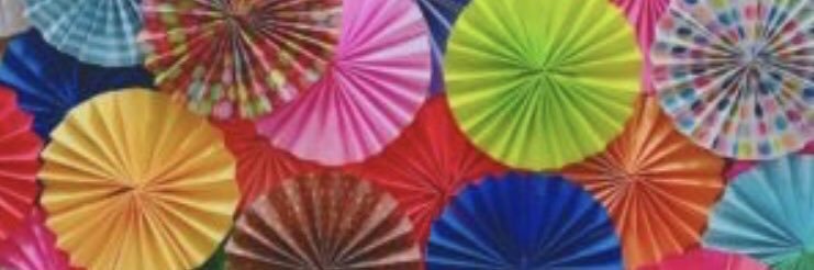 picmmm's profile banner image