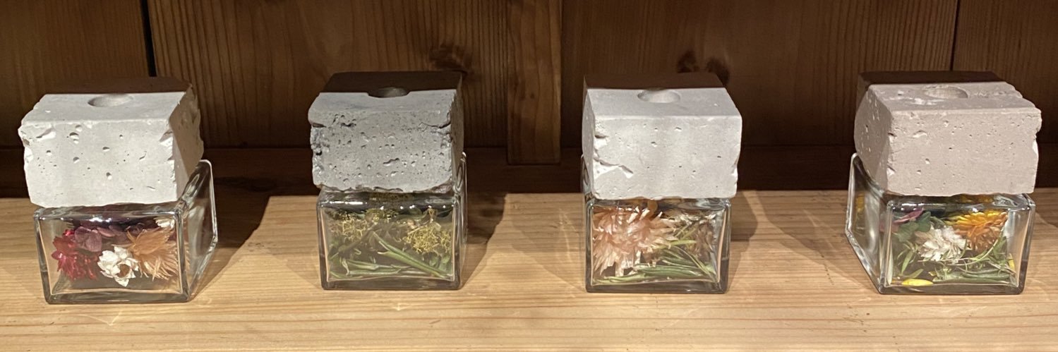 Tammy(タミー) banner