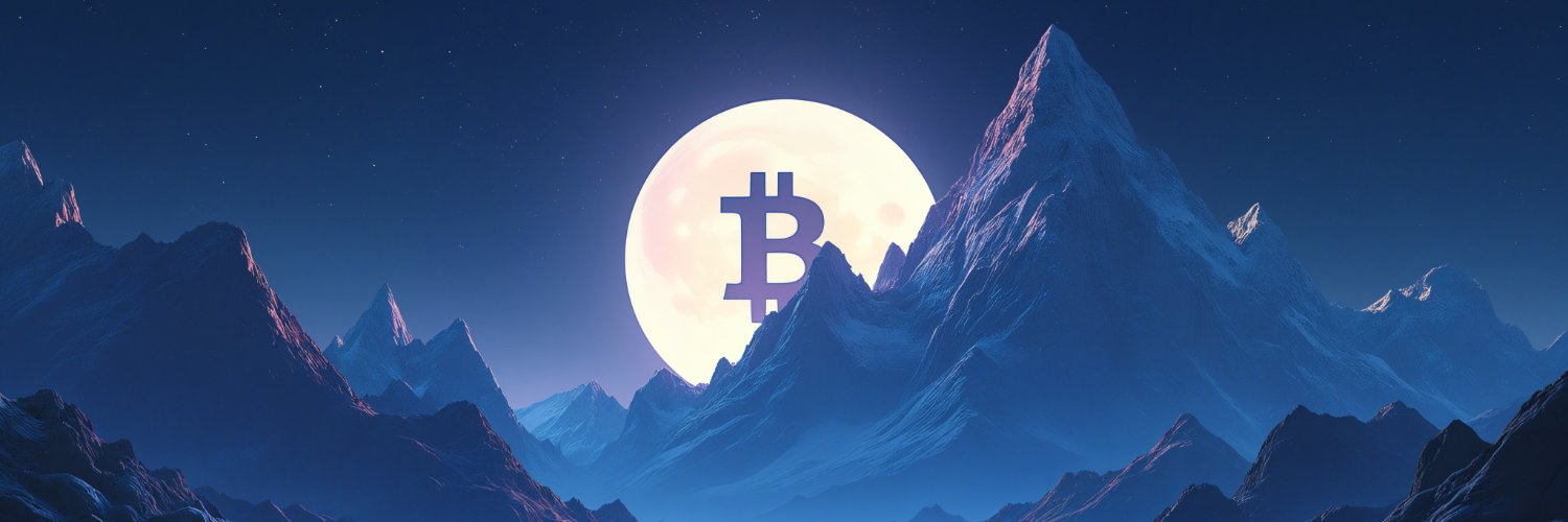 dslknight's profile banner image