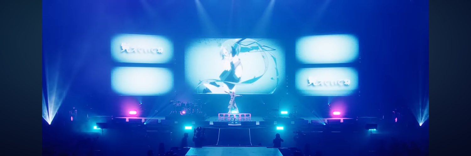 ぴょん banner