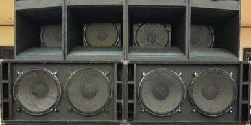 MurderOneSound's profile banner image
