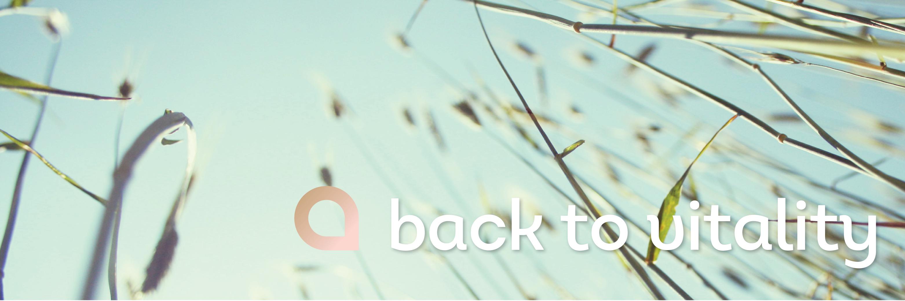 ACBeintema's profile banner image
