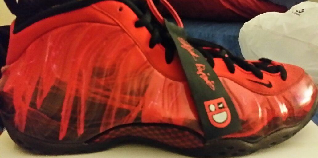 ChrisDecatur74's profile banner image