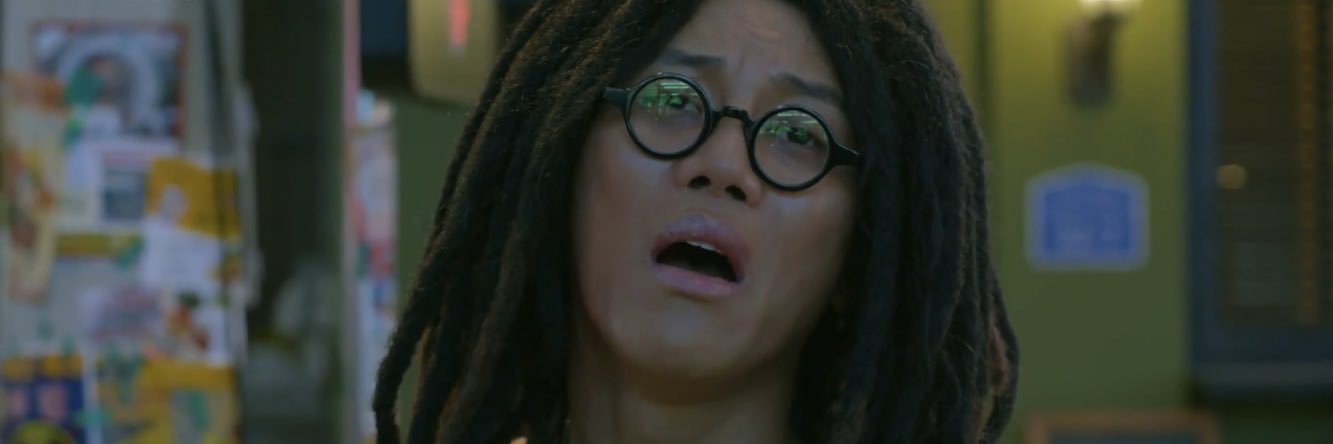 ittohena's profile banner image
