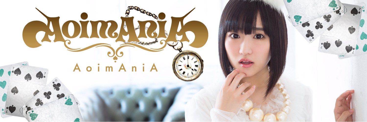 nyannpy's profile banner image