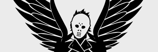 junior67538476's profile banner image