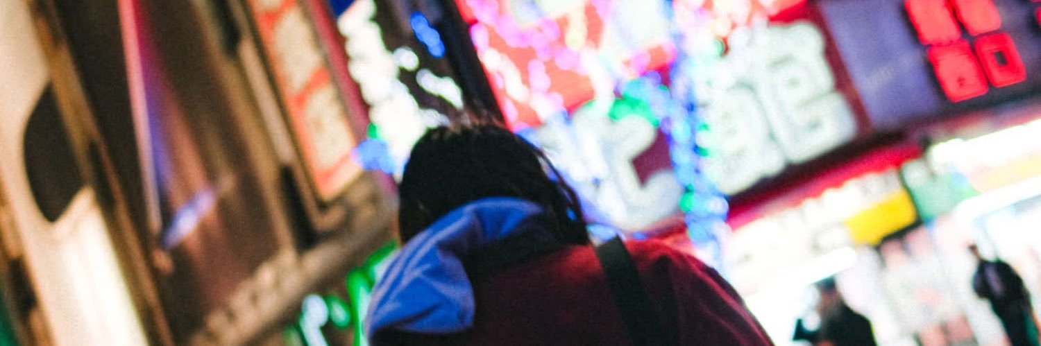 hdribflk's profile banner image