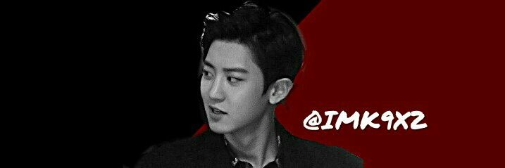มาก่อน banner