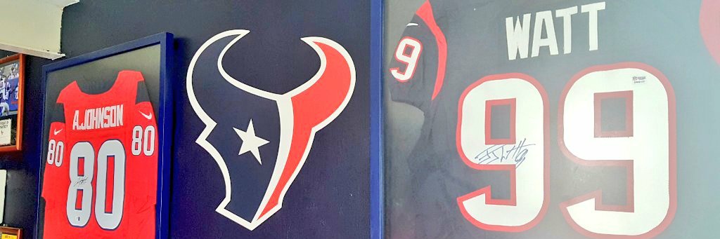 MoscoTexan23's profile banner image