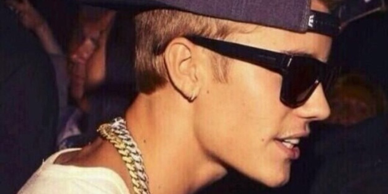 mervelovesjustin banner