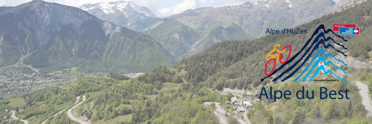 Alpe_du_Best's profile banner image