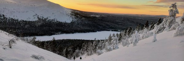 Stevensyves1 Profile Banner