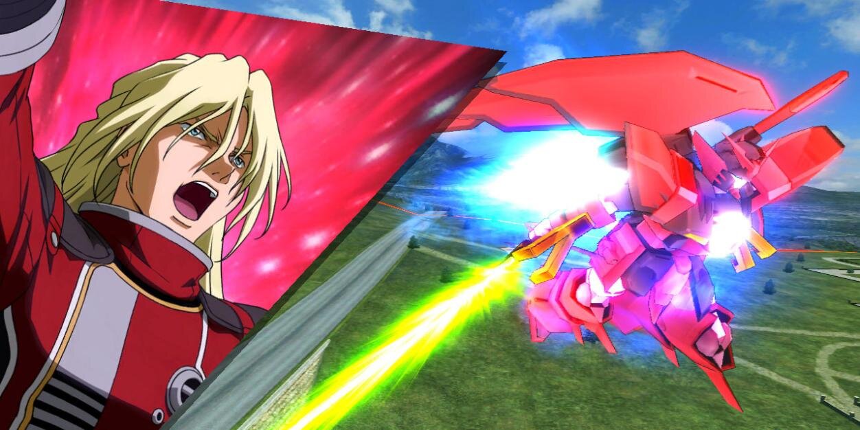 inoelmo's profile banner image