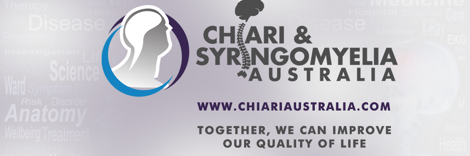 chiariaustralia's profile banner image