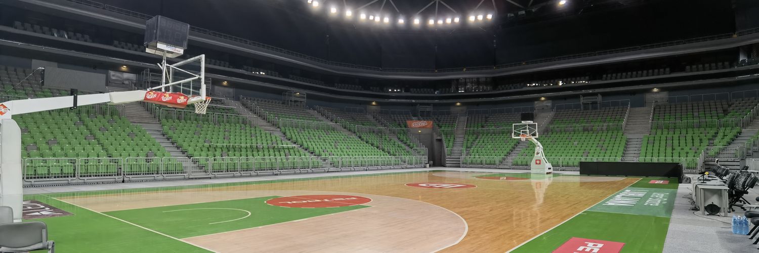 TineRuzic's profile banner image