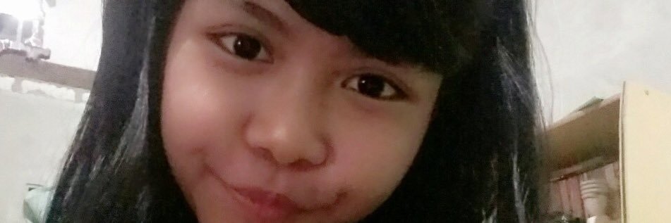 AnggaObiraga's profile banner image
