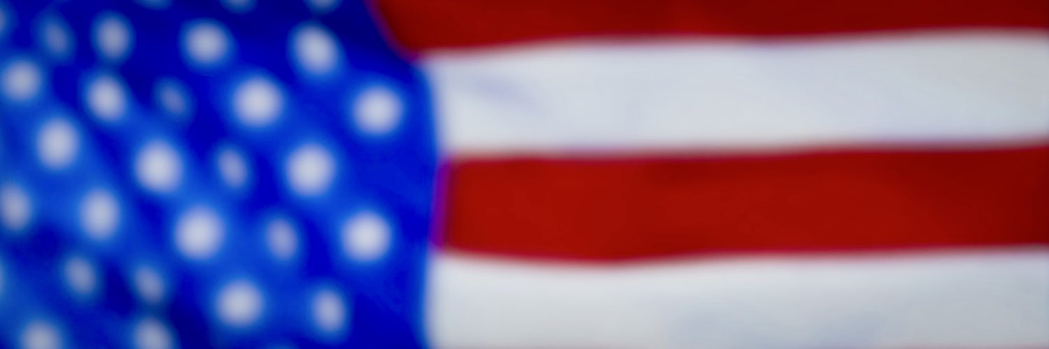FIGHT FAKE NEWS USA banner