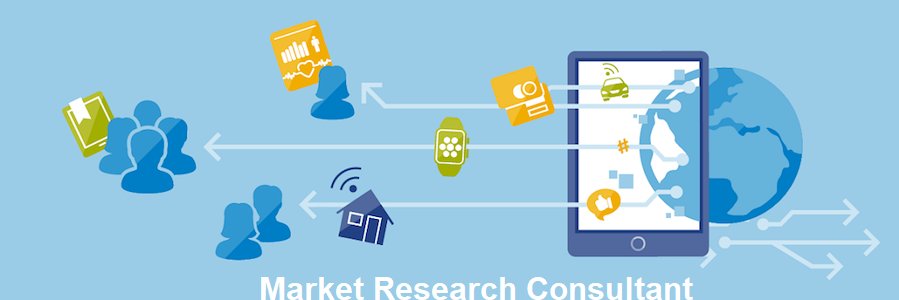 Rohit Suralkar banner