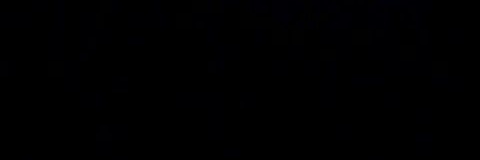 lxjnp's profile banner image