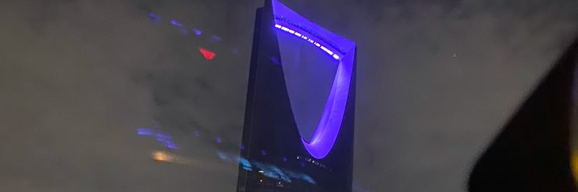 Mamg138's profile banner image