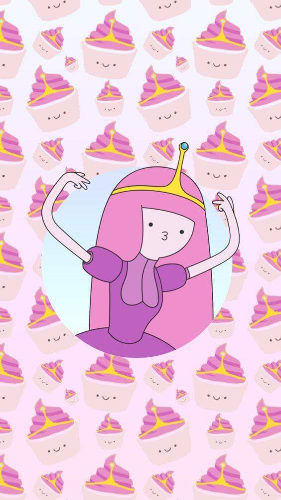SmileeCore's profile banner image