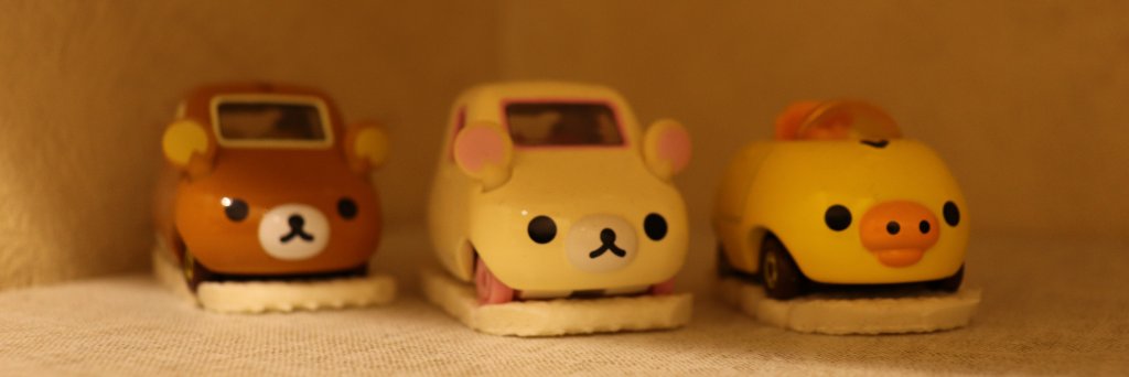 keroponi's profile banner image