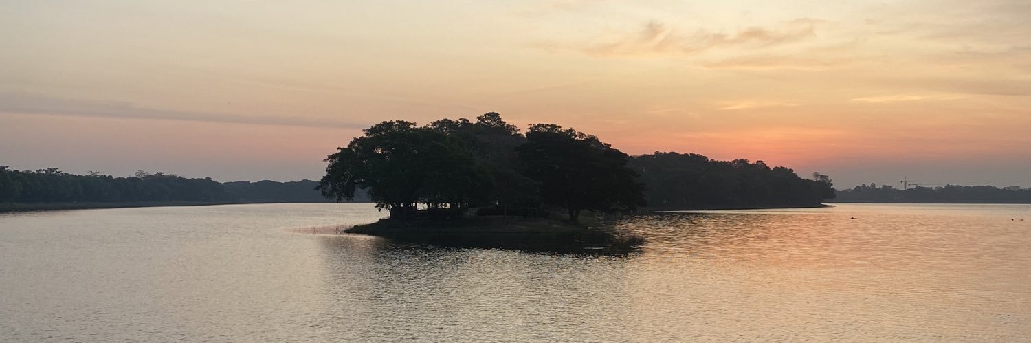 Siwapark Jianwanalee banner