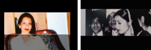 neelammanmohan 🇮🇳 banner