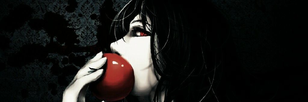 MediaEmalum's profile banner image