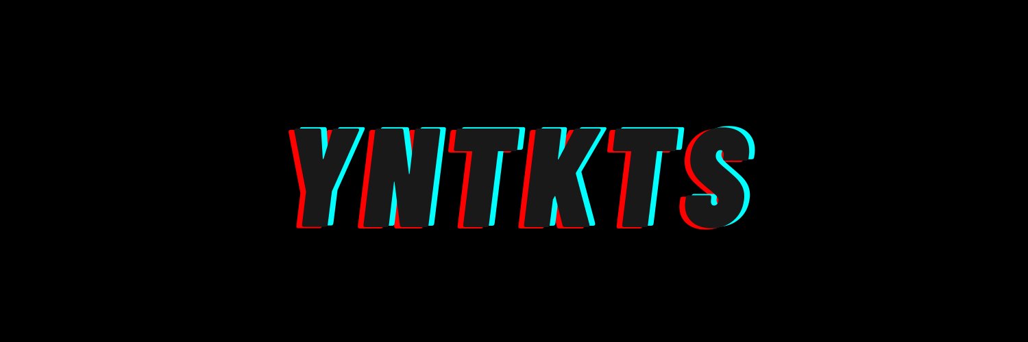 loser "base.eth"🍊,💊 🫎 banner