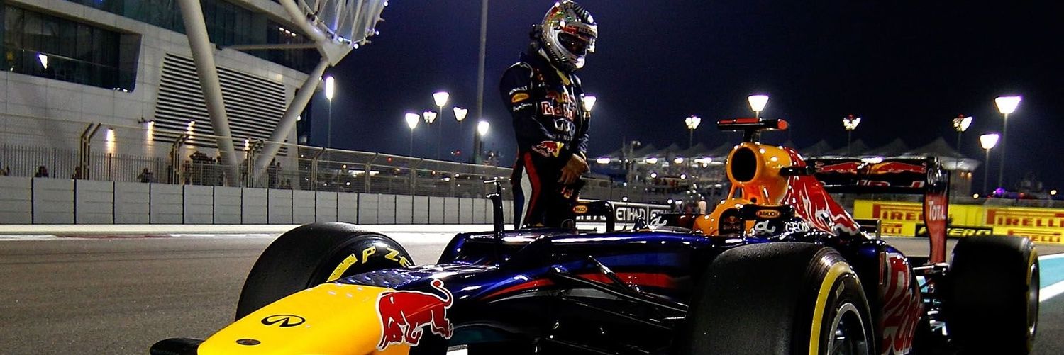 𝐬𝐮𝐥𝐢⁵ banner