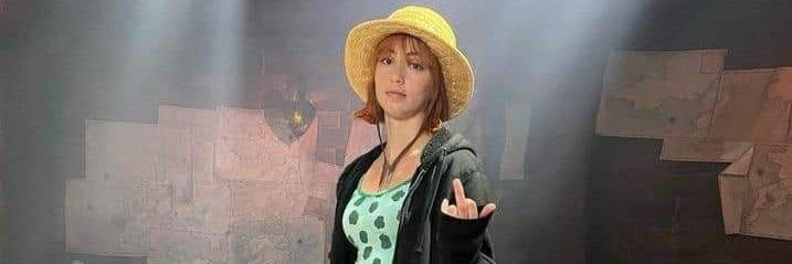 jamaal wilkes booth banner