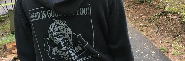 CatArthur13's profile banner image