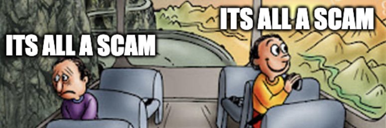 100x_Lev's profile banner image