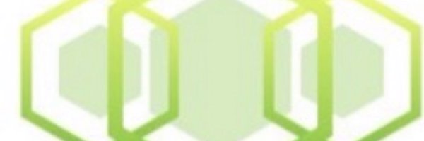 juliahobsbawm Profile Banner