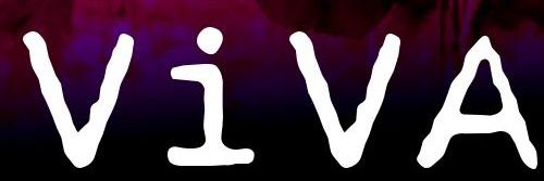 ViVA_5792's profile banner image