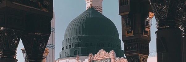 Gdoori97's profile banner image