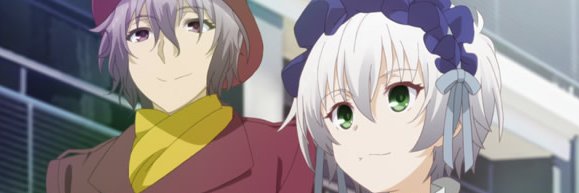 EnvemoPolifa's profile banner image
