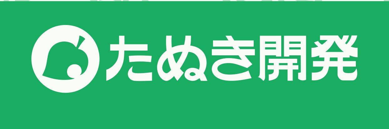 daisukismda's profile banner image