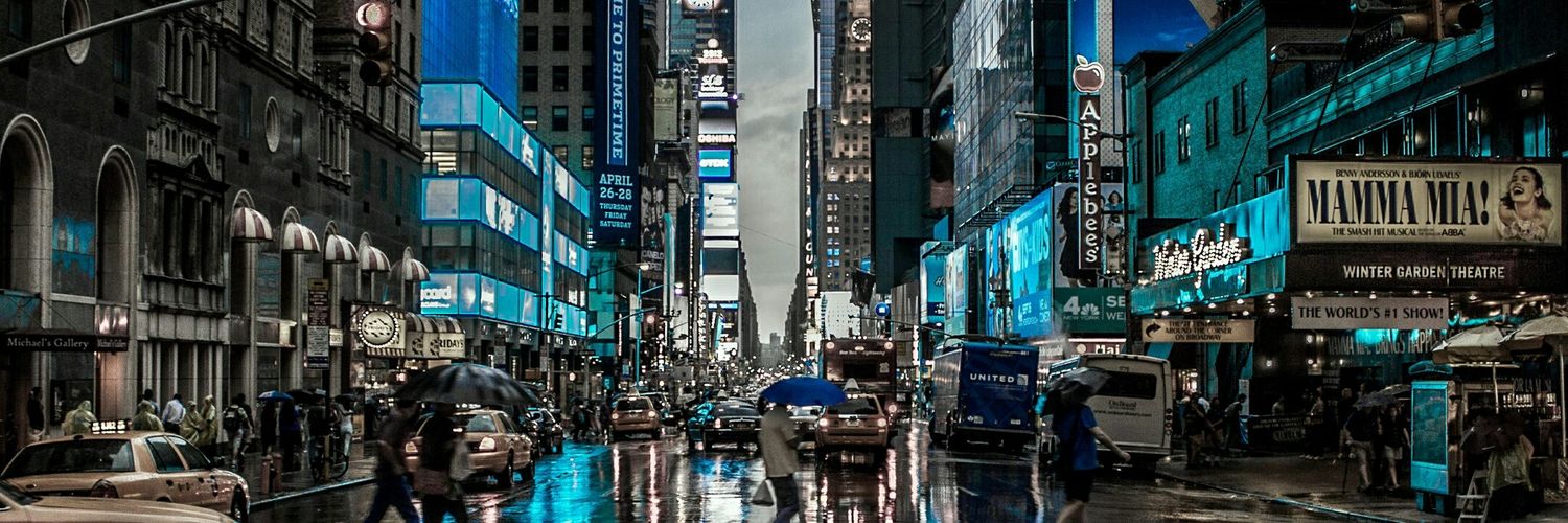 busy_observing's profile banner image