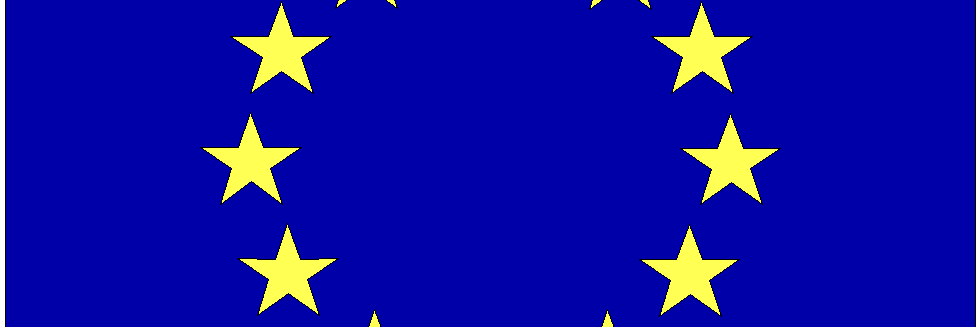 jperegadea's profile banner image