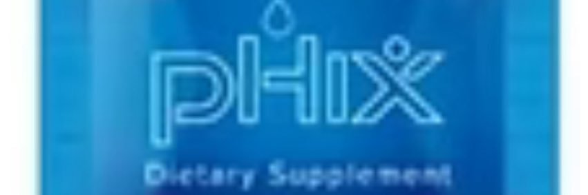 American Granddaughter banner