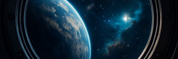 cest2m Profile Banner